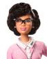 Preview: Inspiring Women Series Katherine Johnson Doll